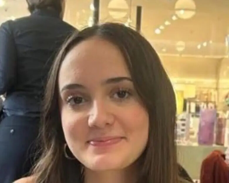 Κραν Μοντανά: Σφίχτηκαν καρδιές στο 40μερο μνημόσυνο της 15χρονης Αλίκης – «Ήταν το καλύτερο κορίτσι» λέει ο πατέρας της