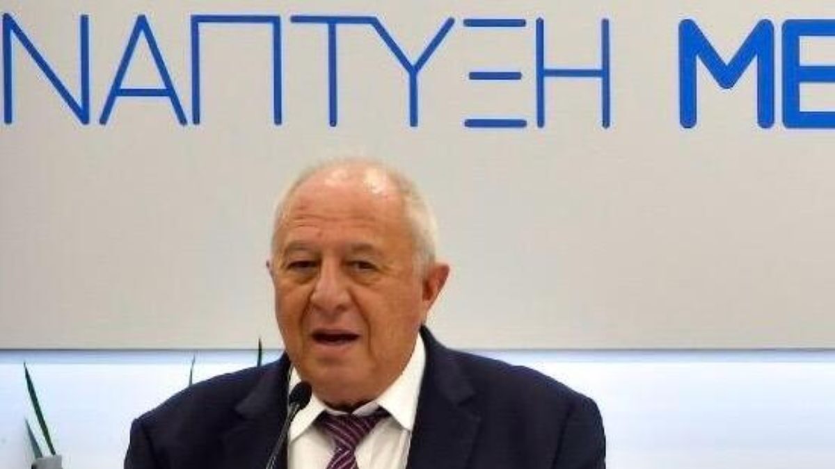 ΔΑΜ: Επιτάχυνση σε εξειδίκευση, προσκλήσεις και εντάξεις – «Τρέχει» και το Ταμείο Δανείων