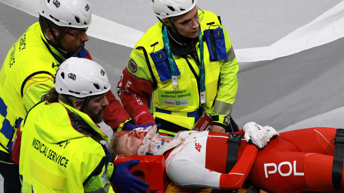 H Καμίλα Σέλιερ