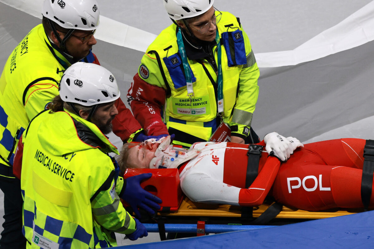 H Καμίλα Σέλιερ