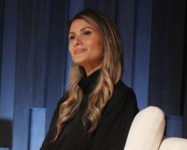 Άννα Κανδαράκη