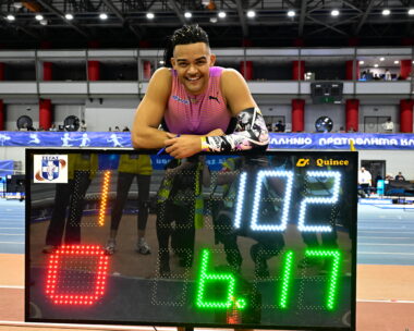 Ο Εμμανουήλ Καραλής