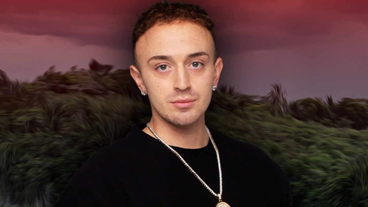 Αλέξανδρος Καραντώνης