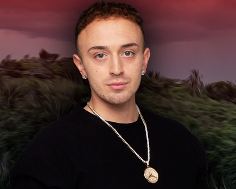 Αλέξανδρος Καραντώνης