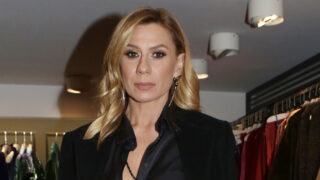 Κατερίνα Καραβάτου