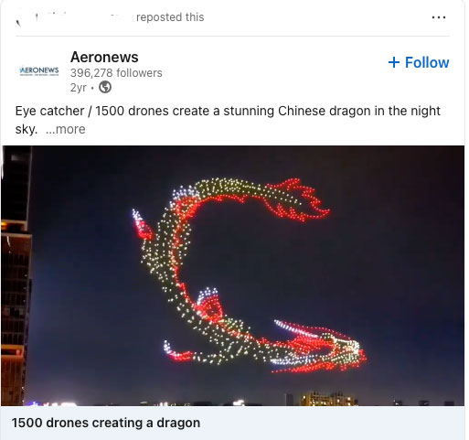 kataskopos kineziki protoxronia