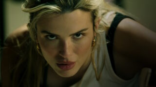 Κατερίνα Λιόλιου