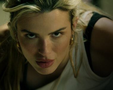 Κατερίνα Λιόλιου