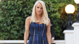 Κατερίνα Παναγοπούλου