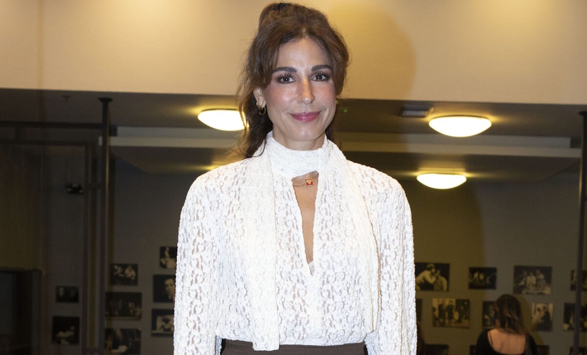 Κατερίνα Παπουτσάκη