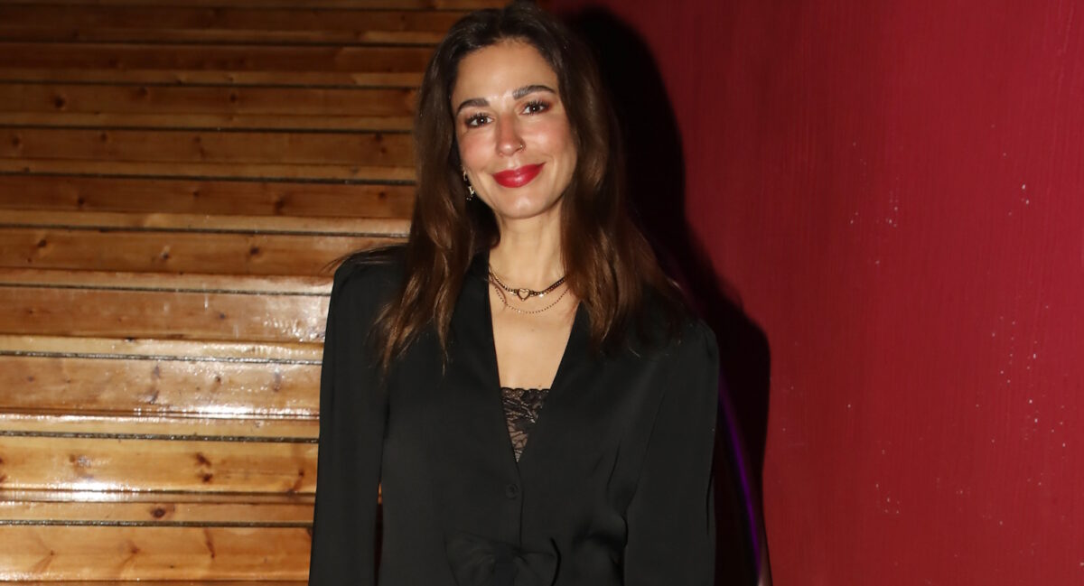 Κατερίνα Παπουτσάκη