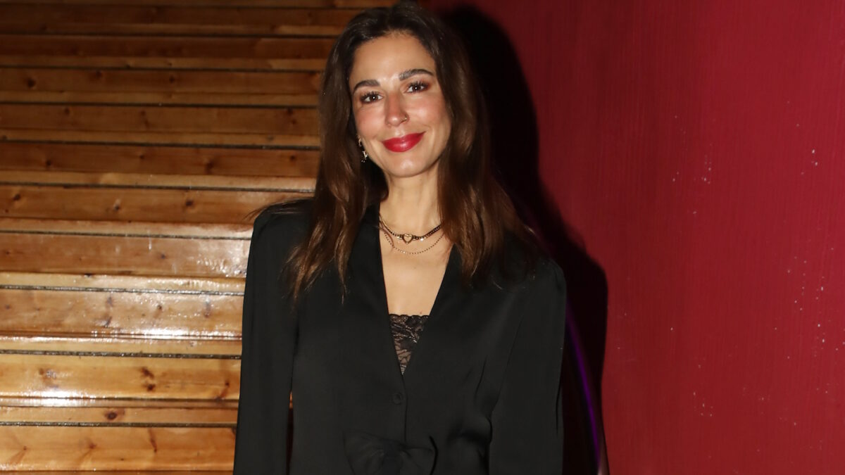 Κατερίνα Παπουτσάκη