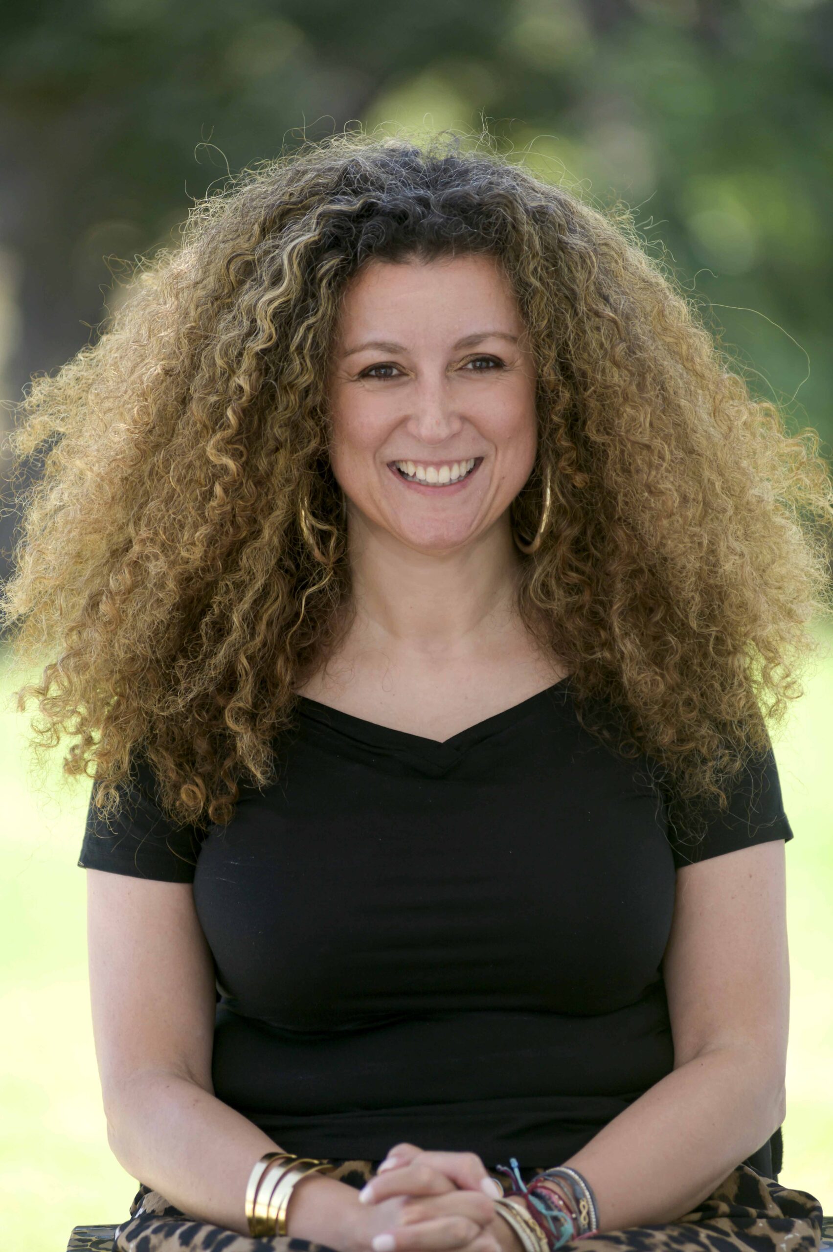 Κατερίνα Βρανά