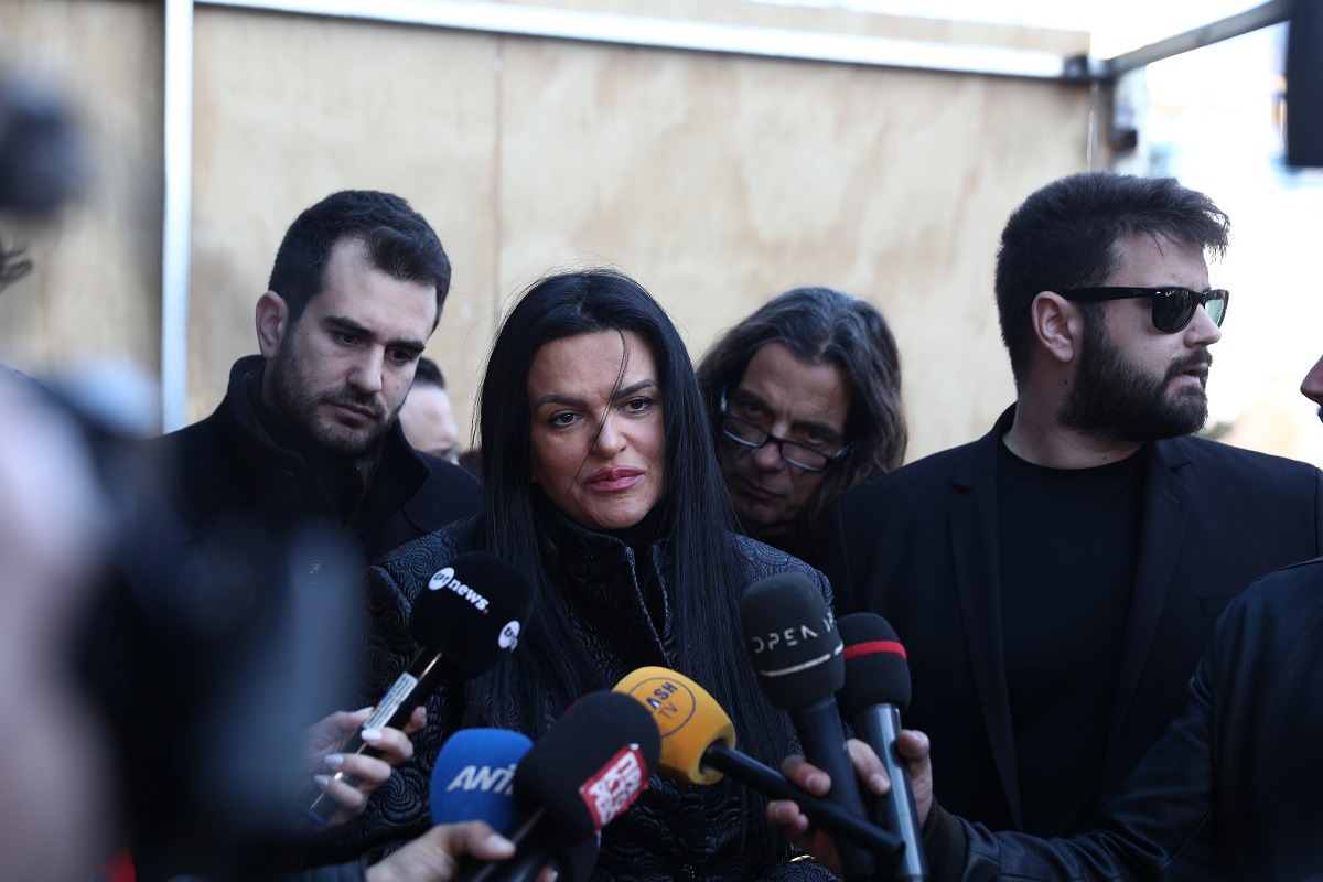 ΔΑΝΑΗ ΔΑΥΛΟΠΟΥΛΟΥ