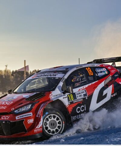 katsuta-wrc-2026-sweden