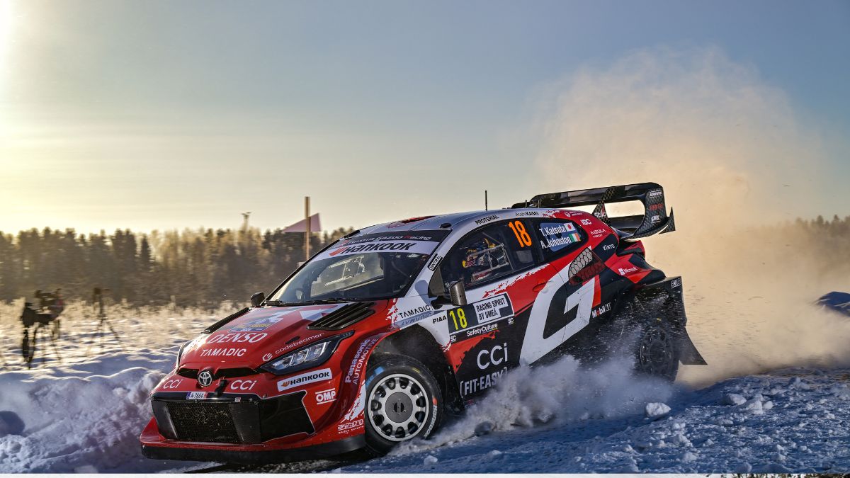 katsuta-wrc-2026-sweden