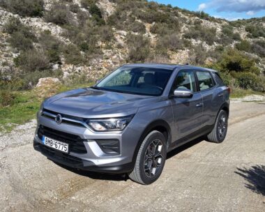 kgm-korando-1-5-163hp