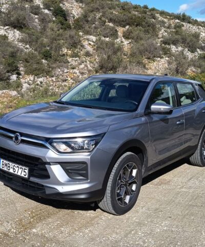 kgm-korando-1-5-163hp