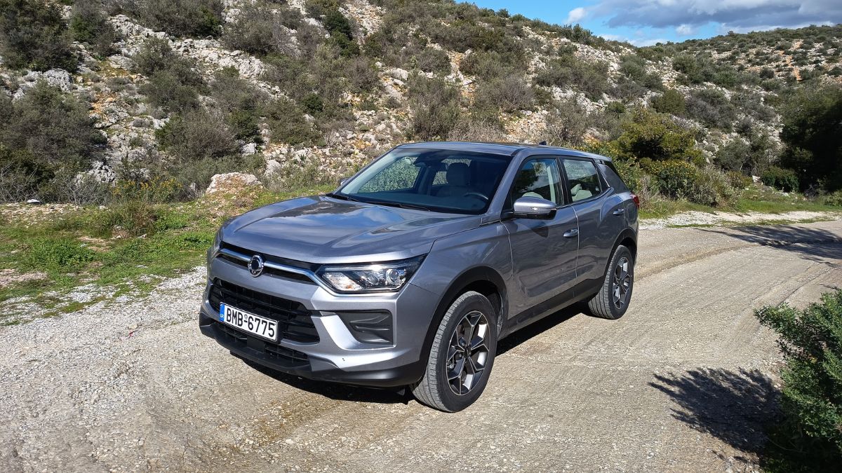 kgm-korando-1-5-163hp