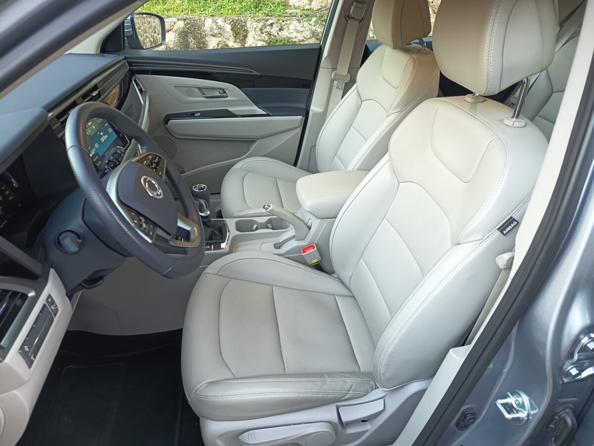 kgm-korando-1-5-163hp