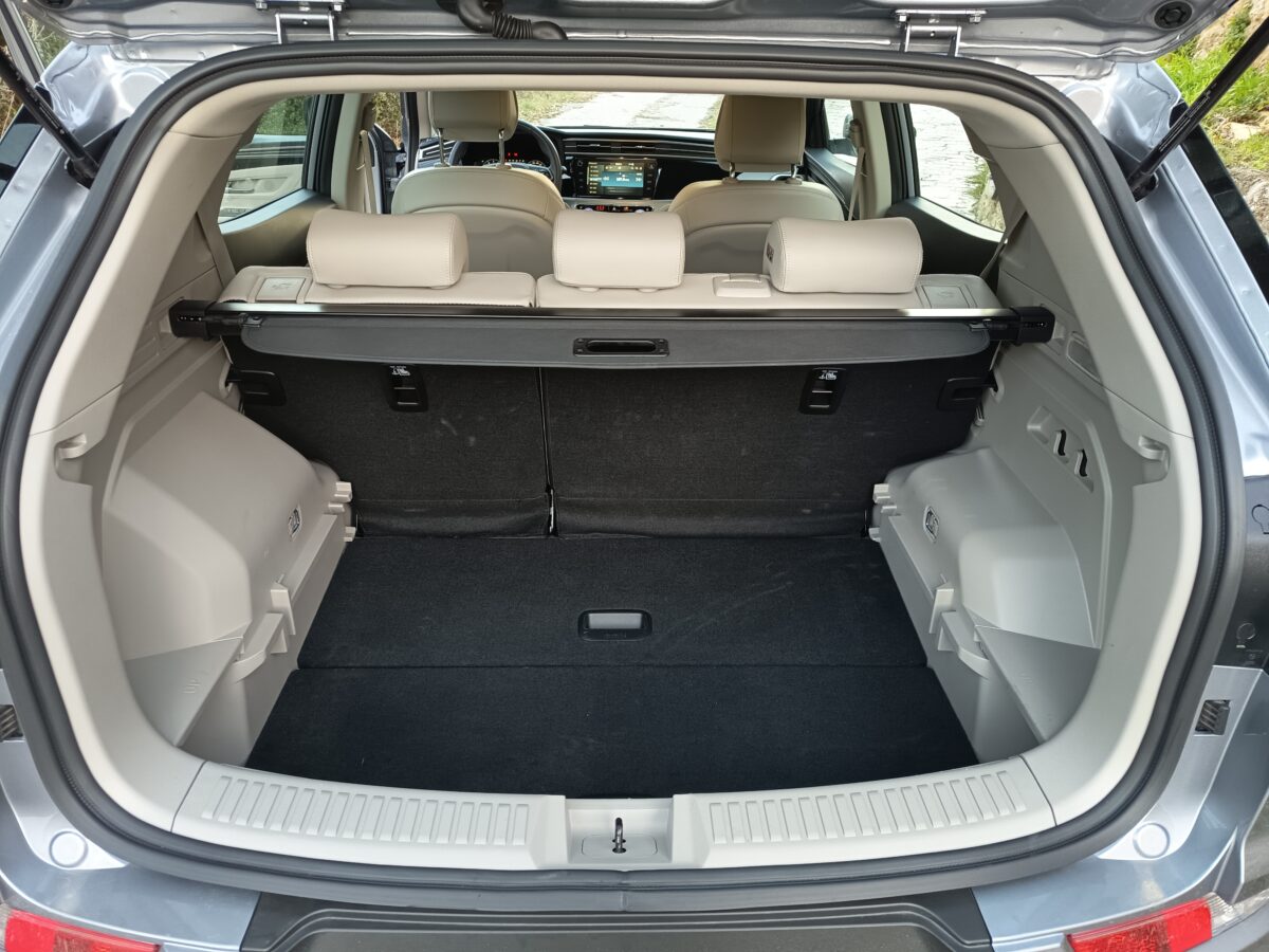 kgm-korando-1-5-163hp