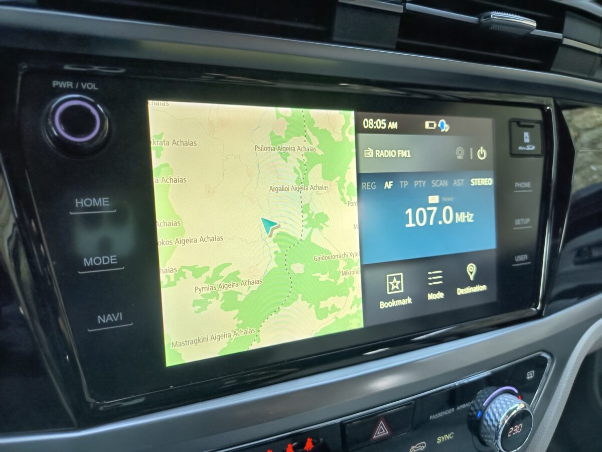 kgm-korando-1-5-163hp