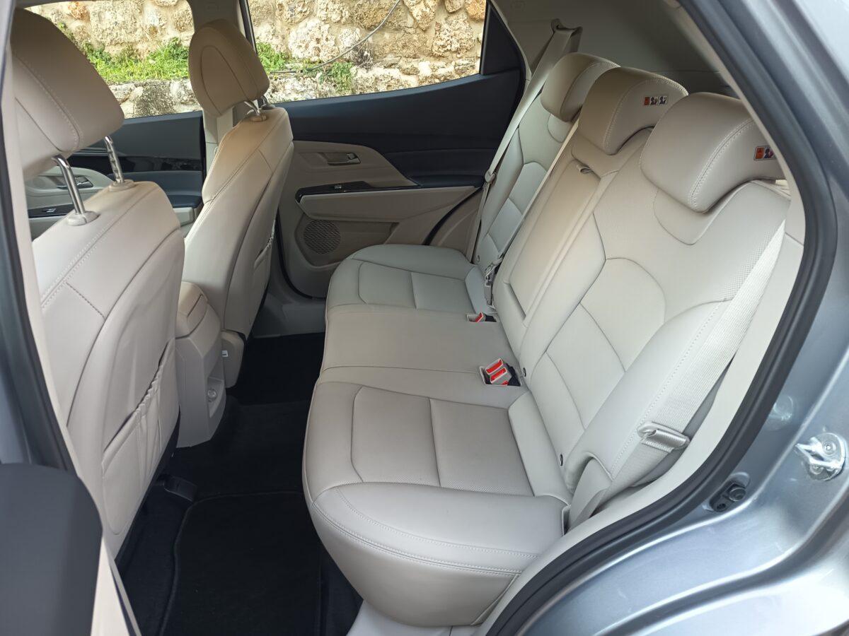 kgm-korando-1-5-163hp