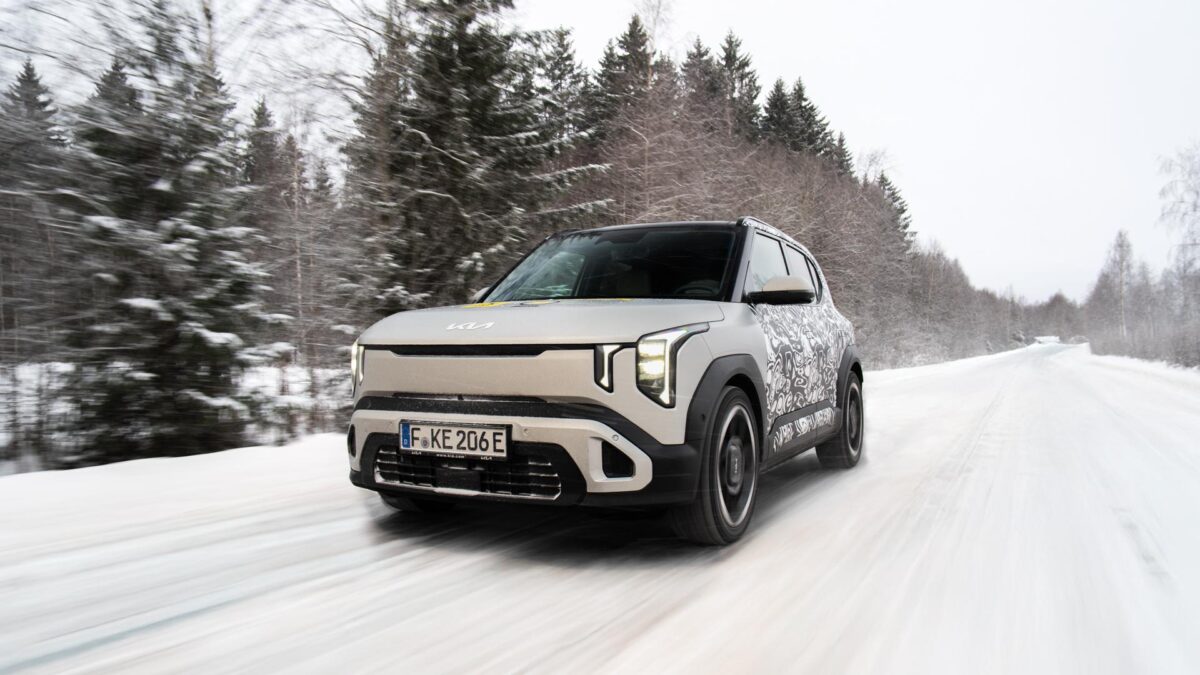 kia-ev2-prototype-winter-test-2026