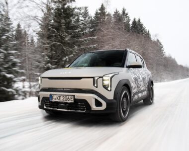 kia-ev2-prototype-winter-test-2026
