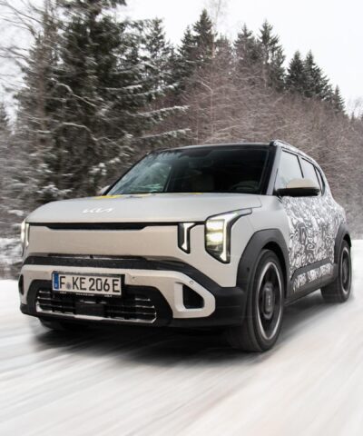 kia-ev2-prototype-winter-test-2026