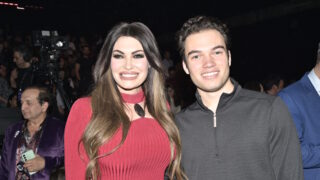 Κίμπερλι Γκιλφόιλ