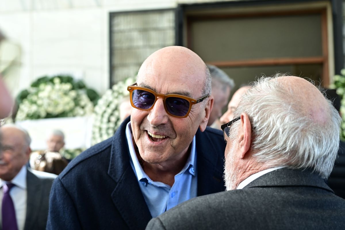 Κηδεία του Αναστάση Παπαληγούρα