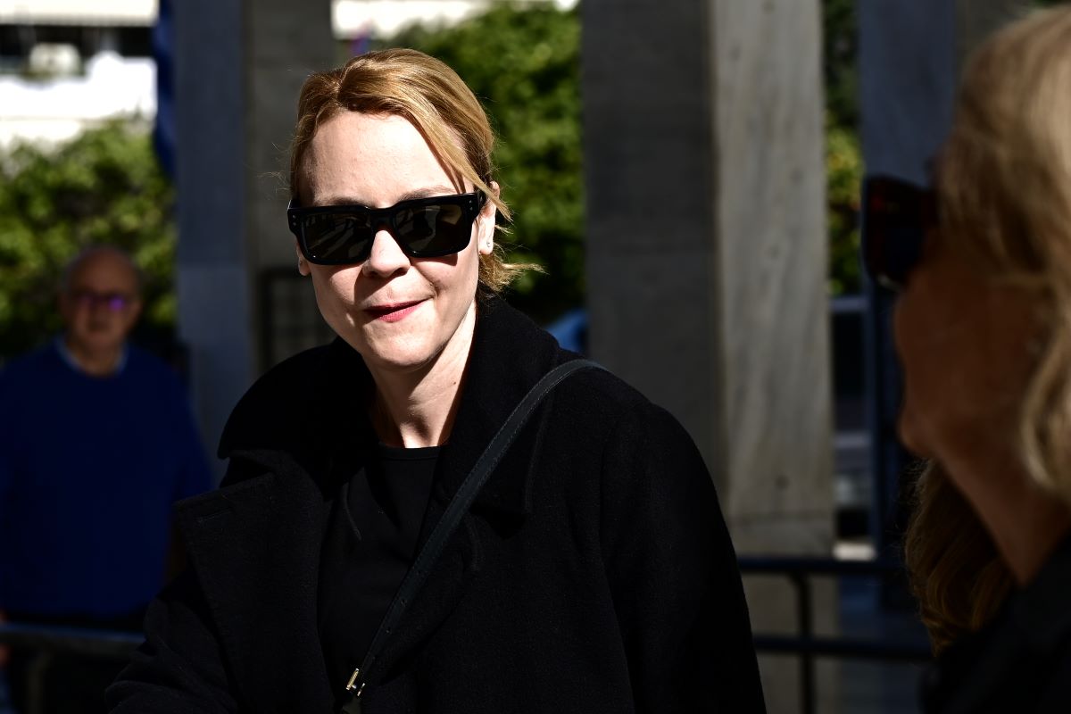 ΜΙΧΑΛΗΣ ΚΑΡΑΓΙΑΝΝΗΣ