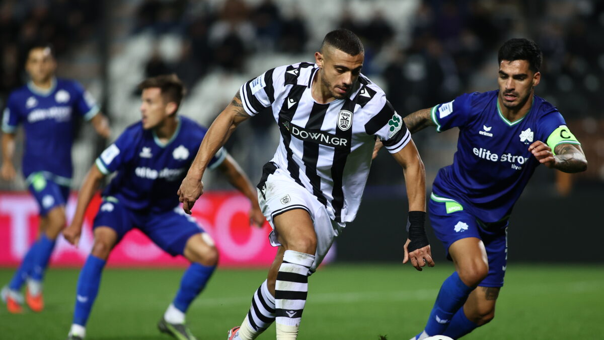 ΦΩΤΟ ΡΑΦΑΗΛ ΓΕΩΡΓΙΑΔΗΣ