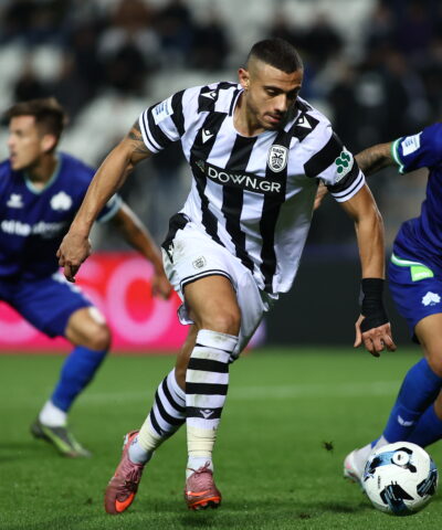 ΦΩΤΟ ΡΑΦΑΗΛ ΓΕΩΡΓΙΑΔΗΣ