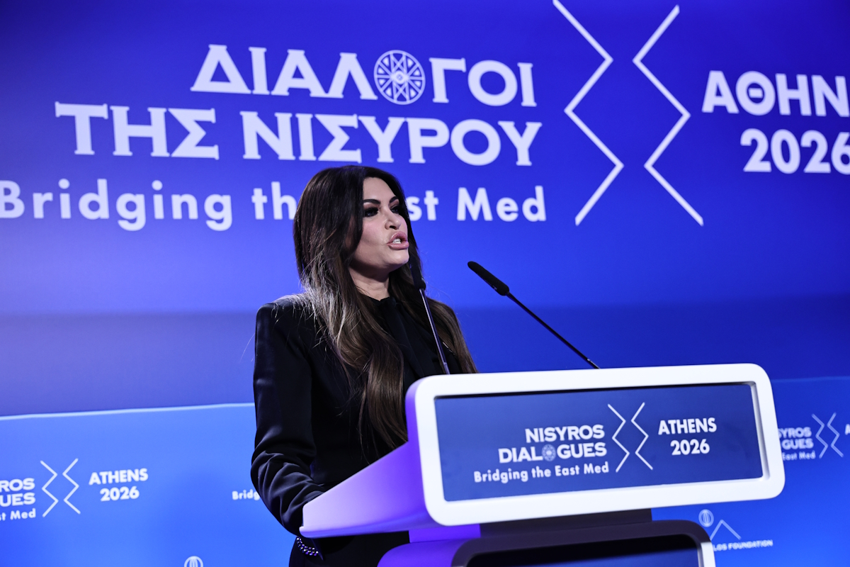 Κίμπερλι Γκιλφόιλ