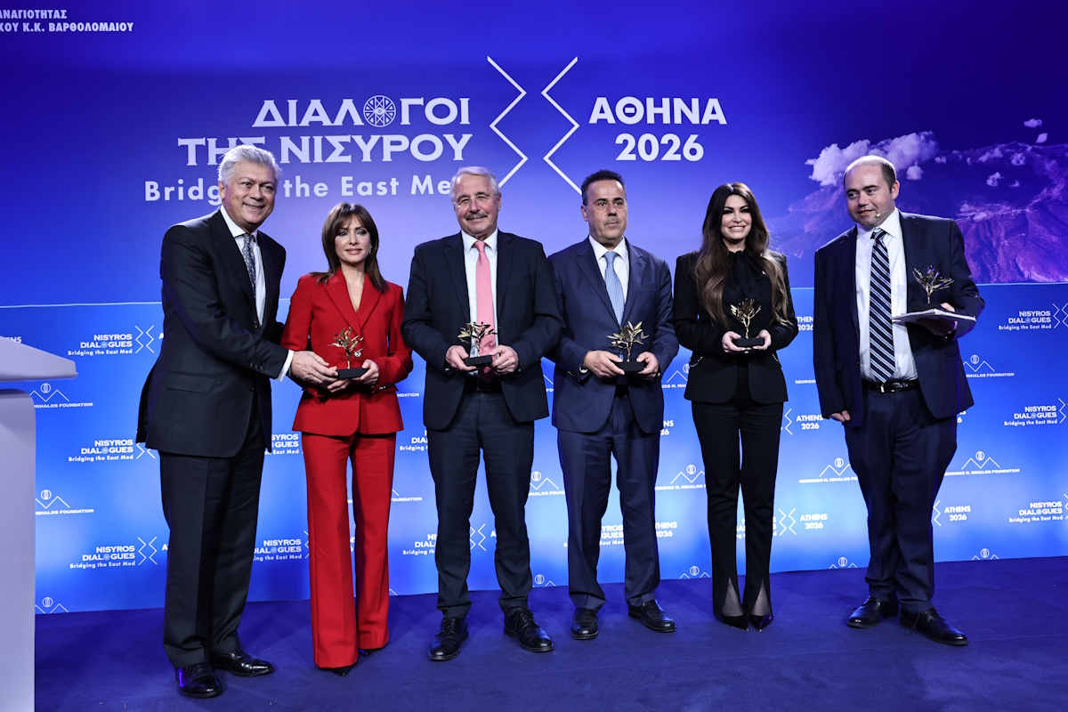 Κίμπερλι Γκιλφόιλ