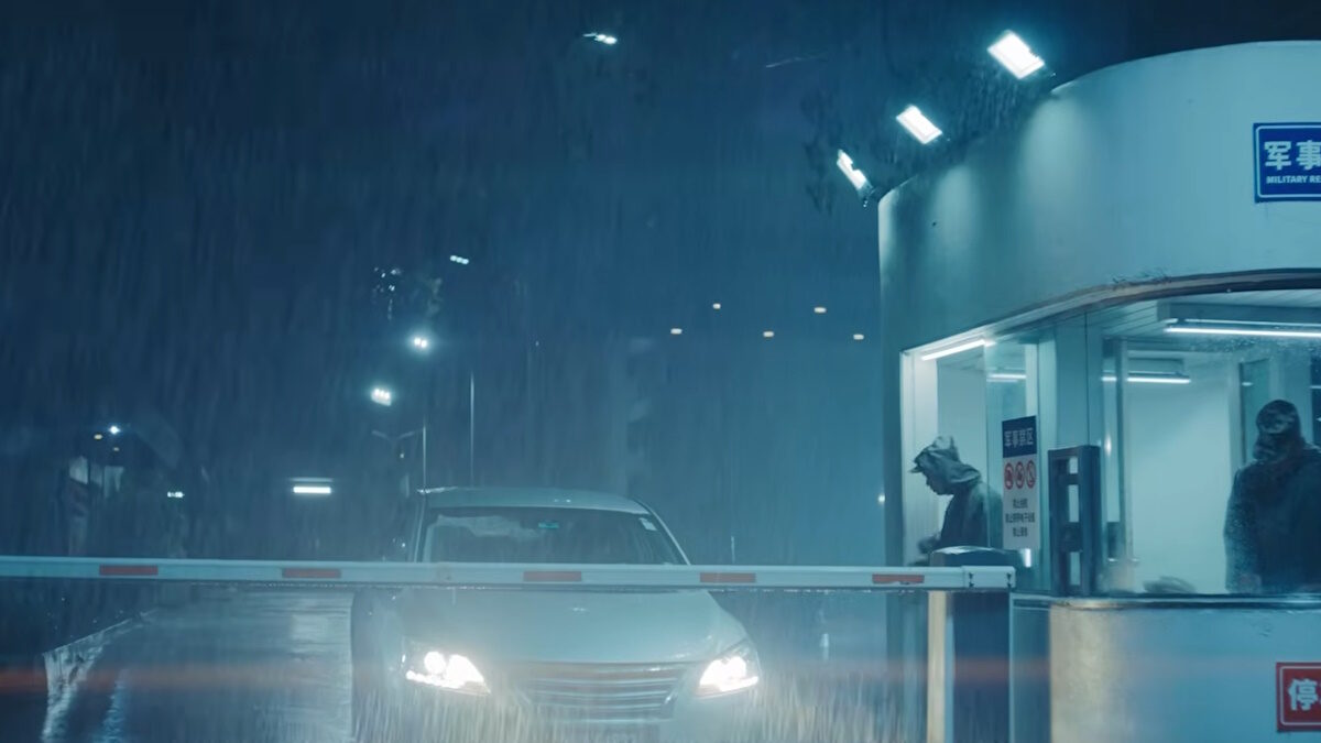 ΗΠΑ: Βίντεο της CIA στο YouTube στοχεύει να προσελκύσει κατασκόπους στην Κίνα