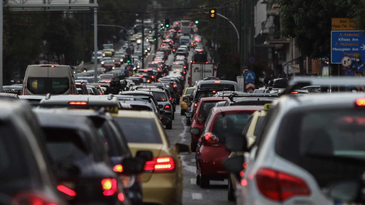 ΦΩΤΟΓΡΑΦΙΑ ΑΡΧΕΙΟΥ ΓΙΑΝΝΗΣ ΠΑΝΑΓΟΠΟΥΛΟΣ
