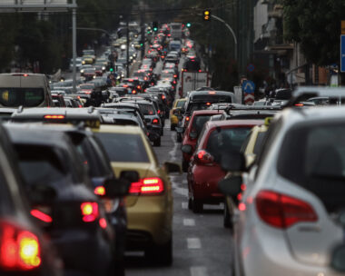 ΦΩΤΟΓΡΑΦΙΑ ΑΡΧΕΙΟΥ ΓΙΑΝΝΗΣ ΠΑΝΑΓΟΠΟΥΛΟΣ