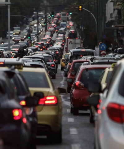 ΦΩΤΟΓΡΑΦΙΑ ΑΡΧΕΙΟΥ ΓΙΑΝΝΗΣ ΠΑΝΑΓΟΠΟΥΛΟΣ