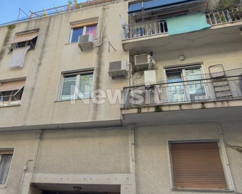 Κυψέλη: «Τον έπιασα που ασελγούσε πάνω στα παιδιά» περιγράφει η μητέρα που κατήγγειλε σεξουαλική κακοποίηση της ΑμεΑ κόρης της