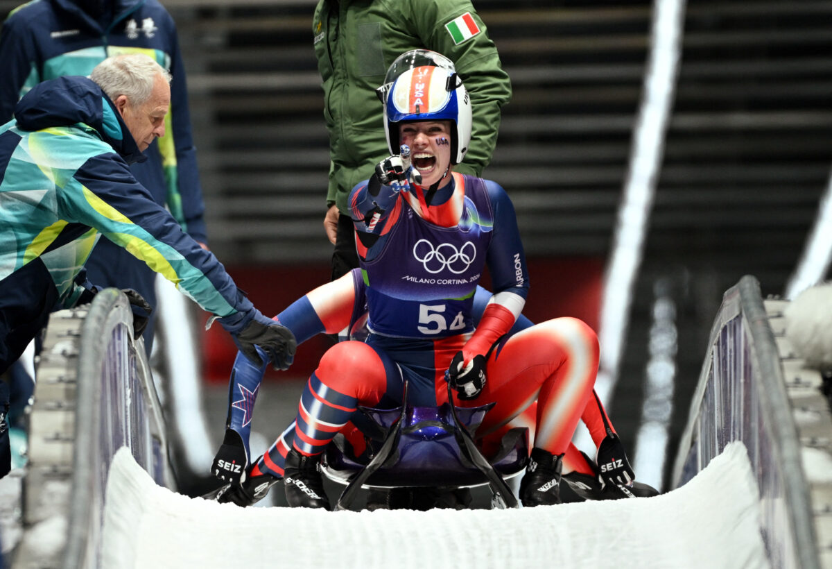 Η Σοφία Κίρκμπι