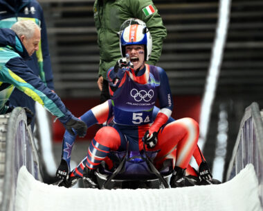 Η Σοφία Κίρκμπι