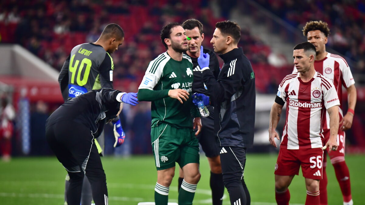 ΦΩΤΟ ΔΗΜΗΤΡΗΣ ΜΠΙΡΝΤΑΧΑΣ