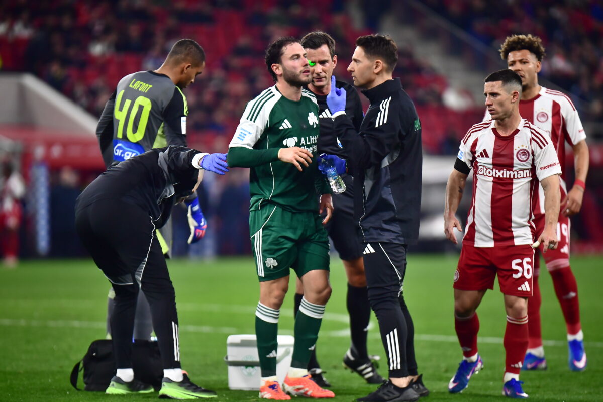 ΦΩΤΟ ΔΗΜΗΤΡΗΣ ΜΠΙΡΝΤΑΧΑΣ