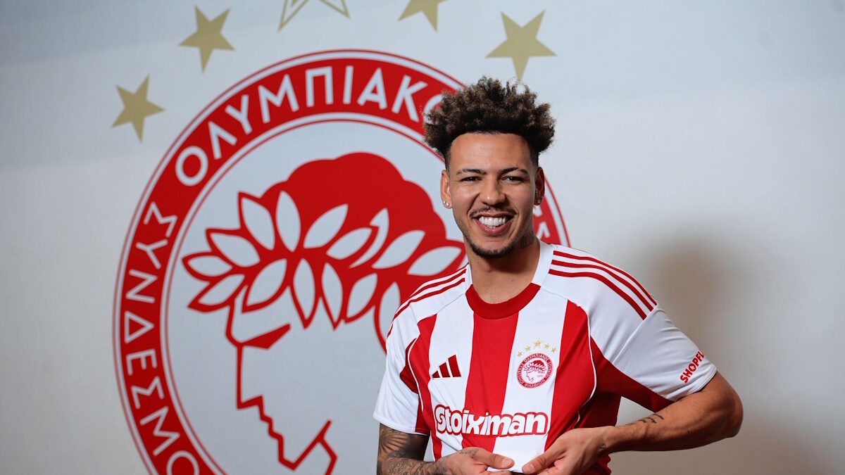 ΦΩΤΟ Eurokinissi