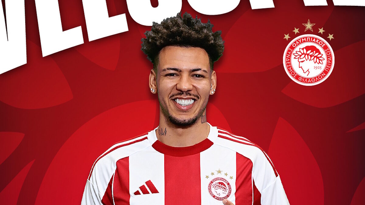 ΦΩΤΟ facebook.com