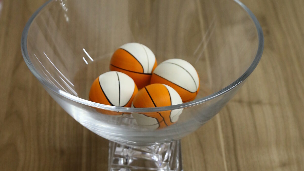 ΦΩΤΟ ΜΑΡΚΟΣ ΧΟΥΖΟΥΡΗΣ