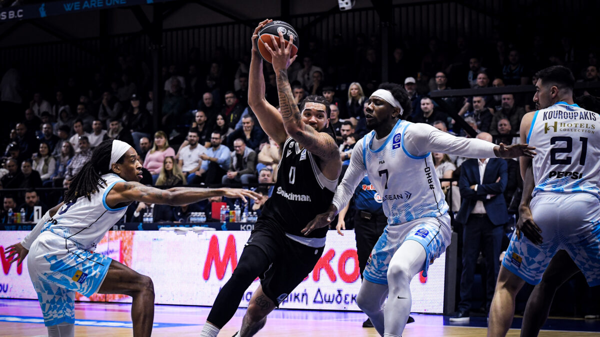 ΦΩΤΟ ΧΑΡΗΣ ΖΑΜΠΕΤΟΥΛΑΣ